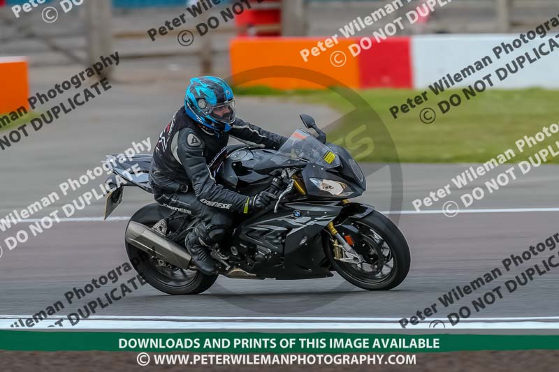 Castle Combe 2019;PJ Motorsport Photography 2019;donington no limits trackday;donington park photographs;donington trackday photographs;no limits trackdays;peter wileman photography;trackday digital images;trackday photos